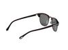 New Men Sunglasses Tom Ford FT0248 HENRY 52A 53