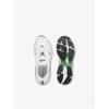Lacoste Baskets Homme S Storm 96 2k Rz8070m54n 1r5 q2nRz8070m54n1r5