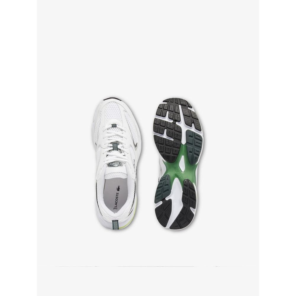 Lacoste Baskets Homme S Storm 96 2k Rz8070m54n 1r5 q2nRz8070m54n1r5