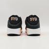 II2353-001 Nike Air Max 90 Tokyo Giants (Men's)