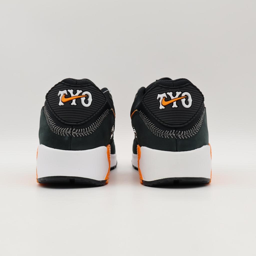 II2353-001 Nike Air Max 90 Tokyo Giants (Men's)