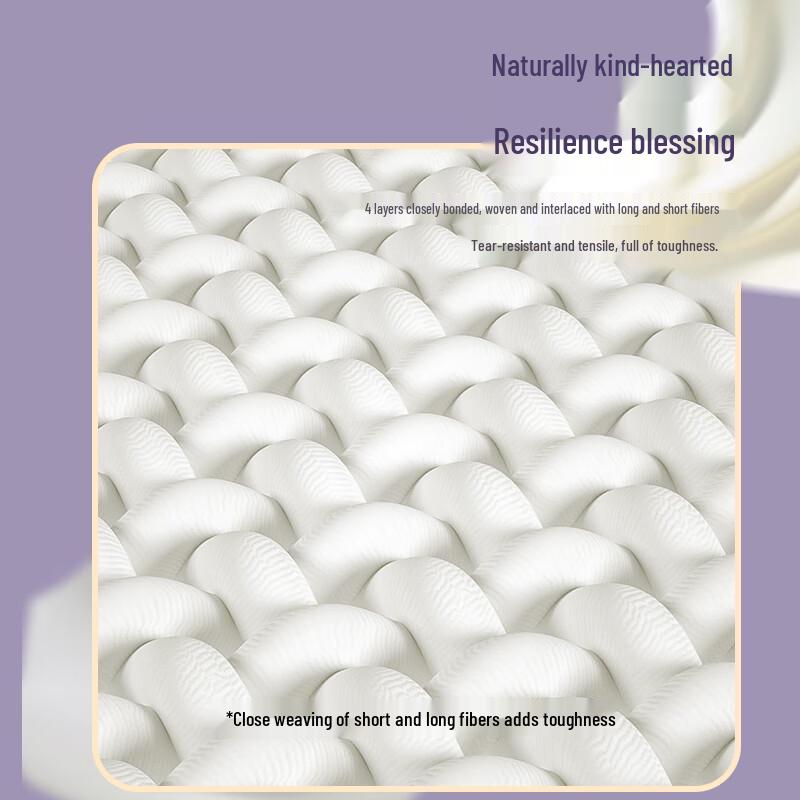 AYYX Soft Facial Tissues (6-Pack)
