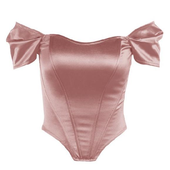 

Весна, лето, осень, однотонная, с короткими рукавами и V-образным вырезом, простая футболка, облегающая, сексуальная, темпераментная, модная, женская одежда XL розовый