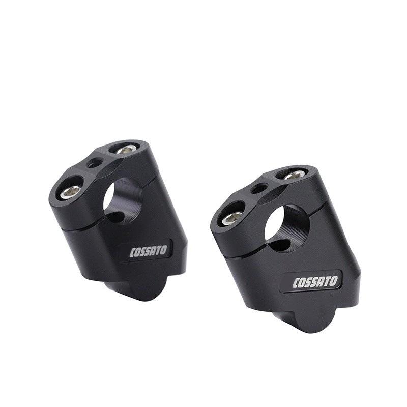 Handlebar Riser Extender for Yamaha 125/FZ150/YBR250