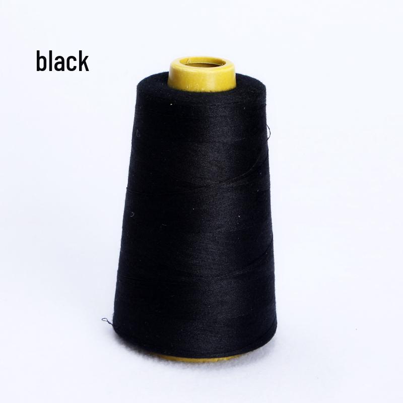 Vintage Butterfly Sewing Machine Accessory Set: Includes Foot Pedal, Bobbin Case, Belt.