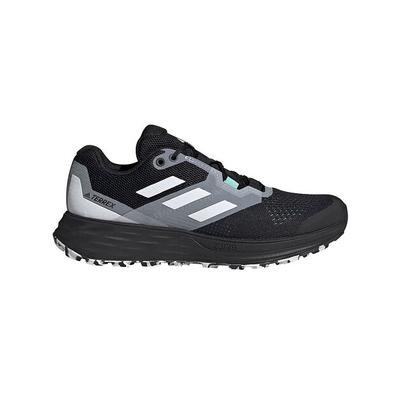 Unisex-Schuhe – Sportschuhe