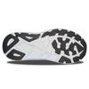 HOKA  Arahi 6 Black White Women Sneakers 1123195-BWHT