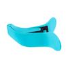 Quick To Shape Bladder Control Device Shape Hip Pelvic Floor Muscle Exercises Super Kegel Exerciser