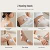 Philips Wireless Mugwort Hot Compress Massager CN plug (adapter included)