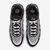 Nike Air Max TW Men's Lifestyle Sneakers