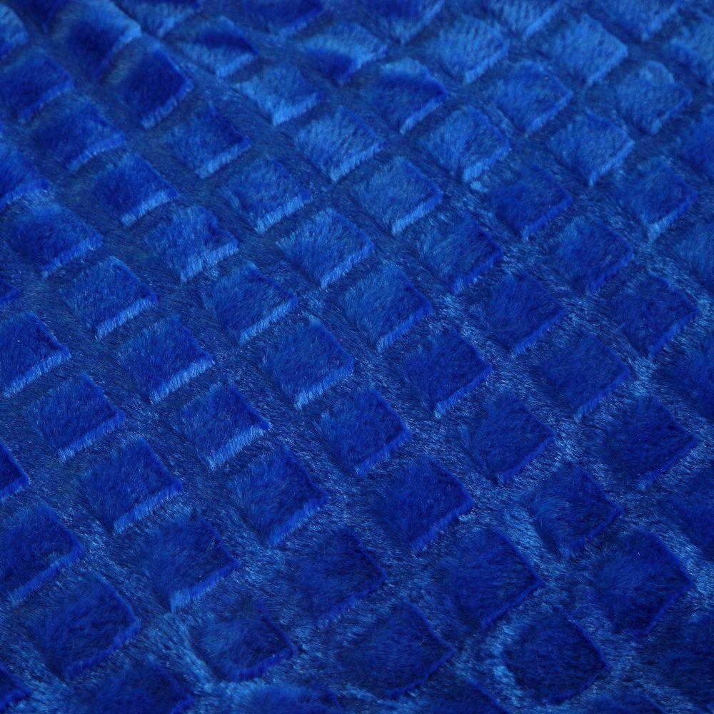 Soft Car Seat Home Decor Cushion Cover Throw Pillow Cases Winter Warm Corduroy