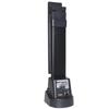 Zitu SK12 A4 High-Speed Document Camera CN Plug (adapter Included)