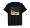 Weezer Pinkerton Album Cover T-Shirt