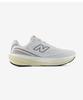New Balance Nbpfgf701M / 1080 V15 (Male, 4E) (Ivory)