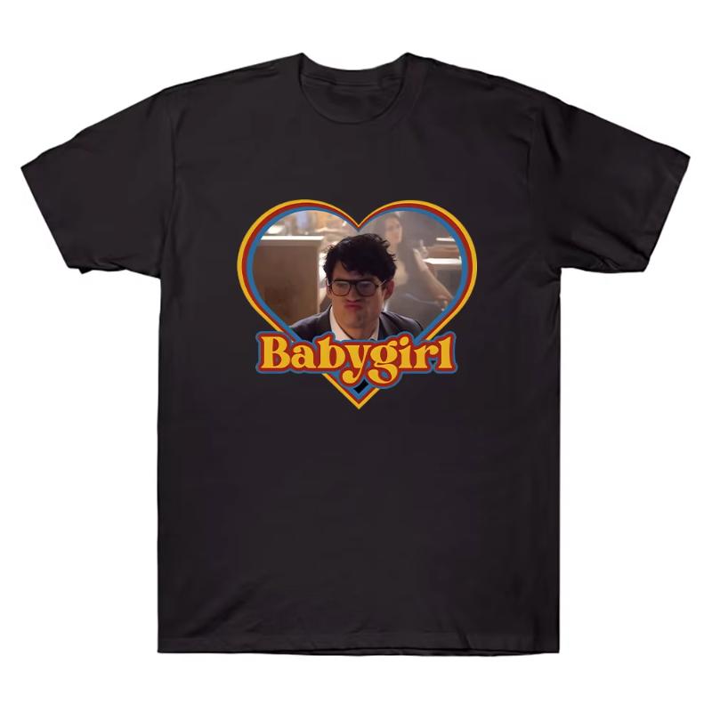 

Дэвид Коренсвет Малышка Забавные Графические Футболки Подарок Кинозвезды Креативная Хлопковая Футболка Поклонники Супергероев Одежда Женские Мужские Футболки S