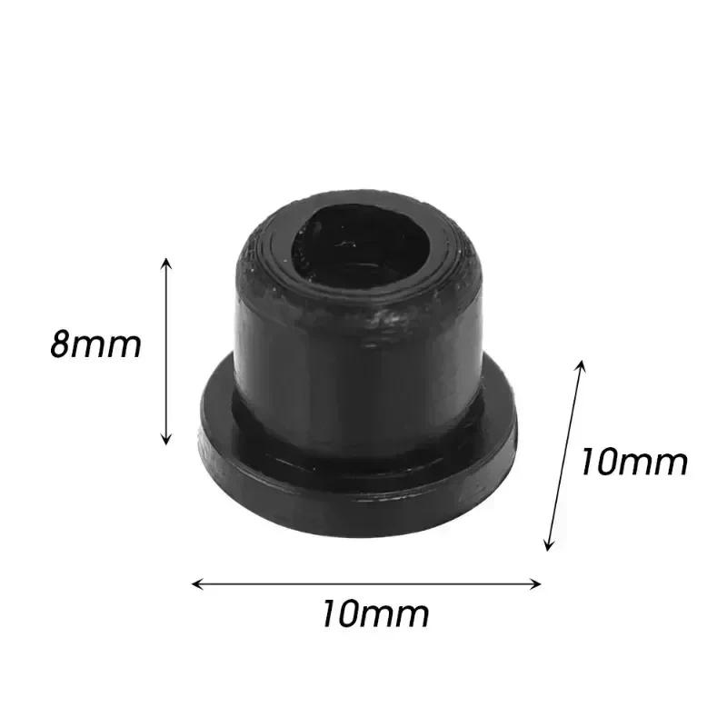 Pentru emblema BMW Orificiu dopul portbagaj emblemă suport cu ochiuri Clip pentru capota auto Logo pentru BMW Seria 1 3 5 7 E32 E34 E36 E38 E39 E46 E60 E66 E90