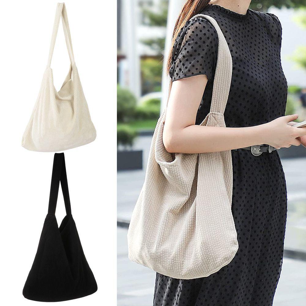 shoulder pocket books