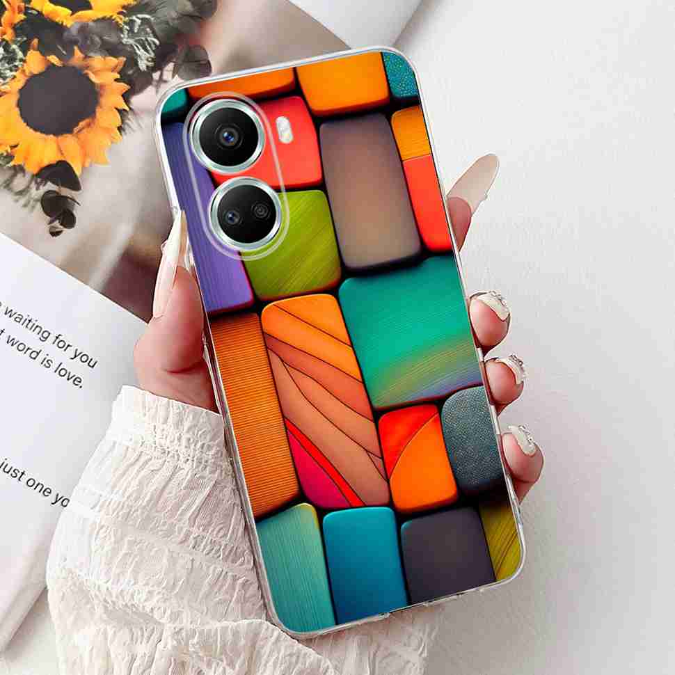 For Huawei nova 10 SE 4G Case BNE-LX1 Luxury Flower Soft Silicone TPU Cover For Huawei Nova 10SE 6.67" Butterfly Phone Casing