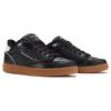 Reebok Club C Bulc Black Gum Unisex Sneakers White 100033925