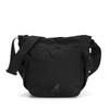 Kangol Essential Air Crossbody Bag Black 3391