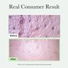 Arencia - Fresh Green Rice Mochi Cleanser