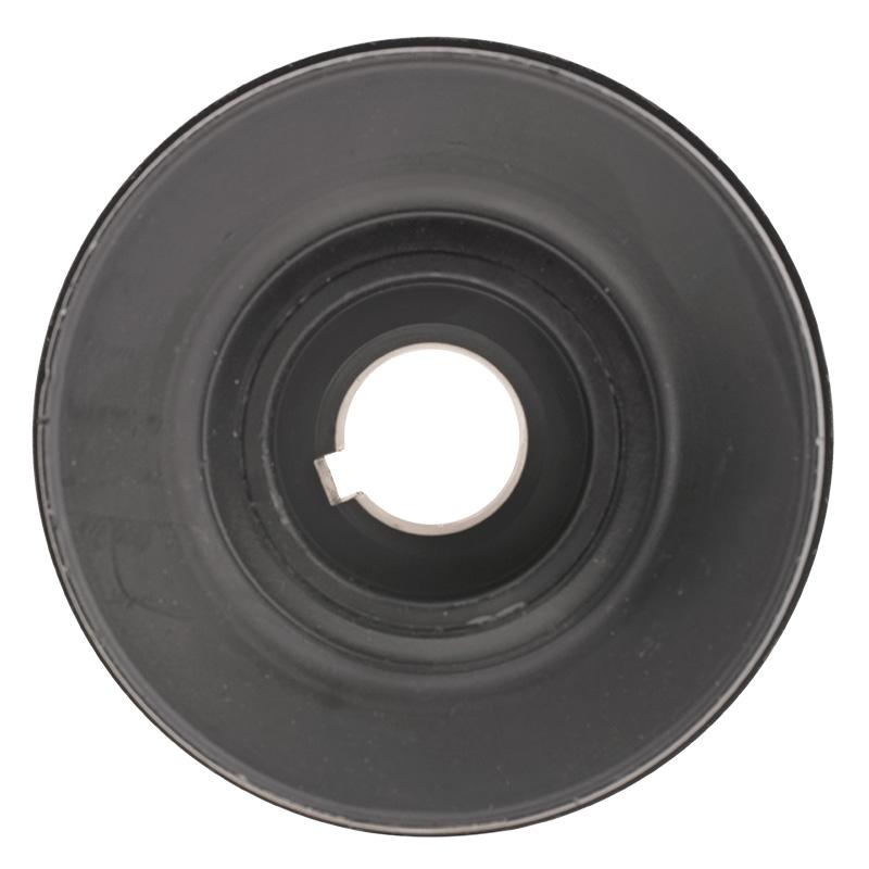 Simplicity Double Fan PulleyOriginální díl 1756184Yp