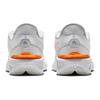Nike Star Runner 4 Next Nature SE GS White Vapor Green Kids Sneakers Photon-Dust Total-Orange FN4979-100
