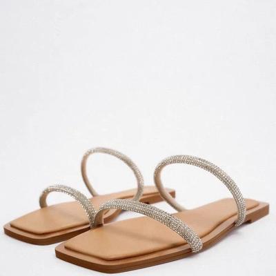 Damesko – Sandaler