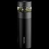 RELEA 316L Stainless Steel Insulated Thermos