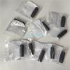 10pcs Original Camshaft Sprocket Locating Pinion Sleeve For Chevrolet Cruze Sonic Opel 55556593 55568386 55567048