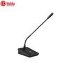 Huidu HD-6610 Professional Wired Gooseneck Delegate Conference Microphone (CN Version)
