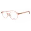 Coach Hc6152d Asian Fit 5668 Women Eyeglasses