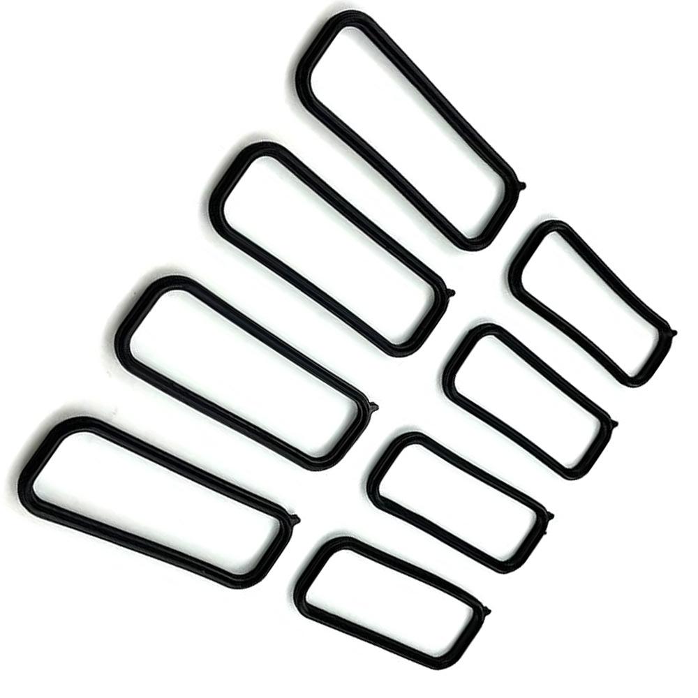 Suitable for 1997-2005 LS1, LS2, LS6 5.7/6.0 Intake Manifold Gasket (C5165)