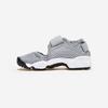 [Nike] Lift Boys' Grade Pre-School [322359-15]