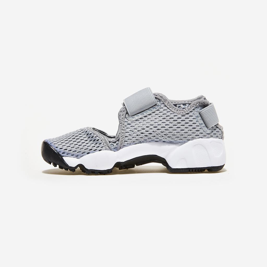 [Nike] Lift Boys' Grade Pre-School [322359-15]
