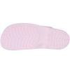 Originalūs Crocs Crocs Classic Mary Jane klumpės