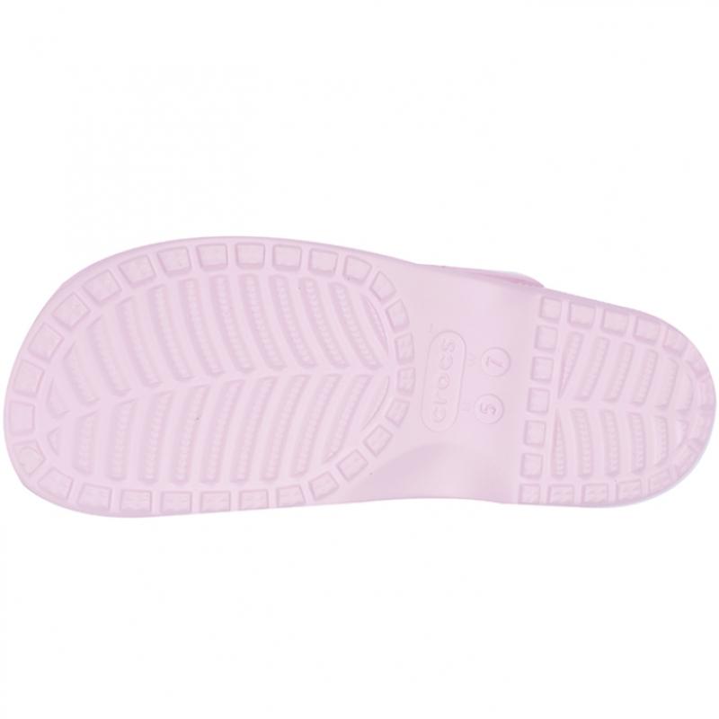 Originalūs Crocs Crocs Classic Mary Jane klumpės
