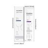 VIARELINE Collagen Neck Cream - Softens, Moisturizes & Hydrates Daily.