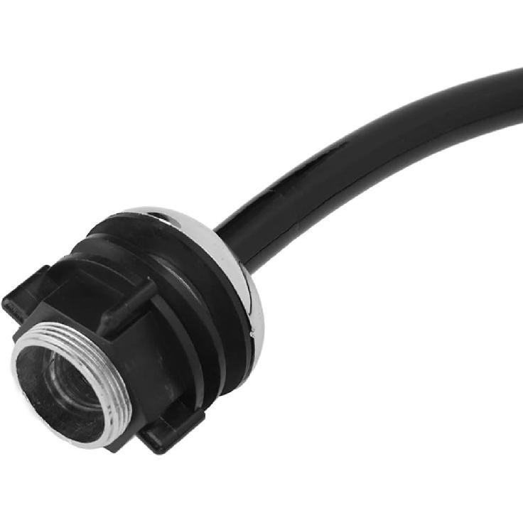 Barber Salon Shampoo Shower Head Sprayer, Shampoo Bowl Showing Heads for Home Bathroom Salon Hair Salon Shampoo Bed Shower Nozzle Shampoo Bed Chair