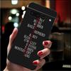 Telefon kapları – Smartphone Bumper Kılıflar