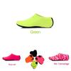 Quick Dry Aqua Socks Ideal For Beach Swimming And Water Sports
