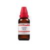 @ Dr Willmar Asafoetida 1 M Homeopathic Medicine 30ML Zr-7042-60%Off