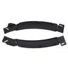 Front Pair Air Guide Trim for Mercedes For W177 2018 2022 Model Replacement Part OEM Number A1778857203 A1778857303 ABS