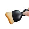Car Detailing Brush Detail Brush Air Conditioner Brush for Cleaning Interior Air Conditioner Air Outlet