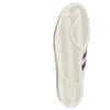 Adidas Originals Cushioning Skateboard Shoes Men's White JP8529