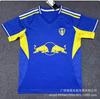 25-26 Premier League West Ham La Liga Sevilla Serie A Calia Bundesliga Ligue 1 Monaco Eredivisie jersey