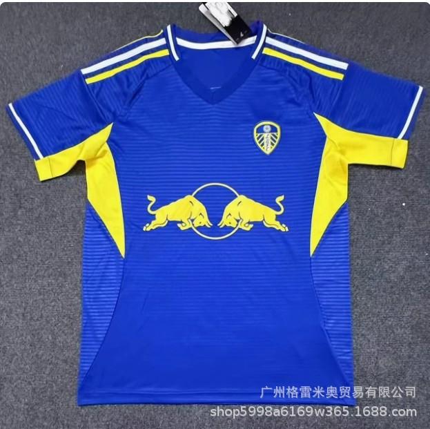 25-26 Premier League West Ham La Liga Sevilla Serie A Calia Bundesliga Ligue 1 Monaco Eredivisie jersey