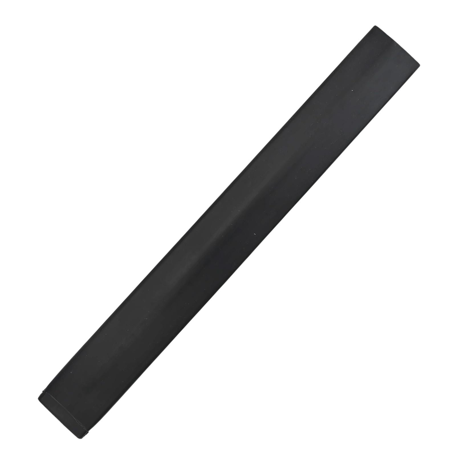 Front Left Driver Side Roof Exterior Trim Molding 42577928 For Buick For Chevy 95276291 96965830 Spare Auto Accessories China Mainland
