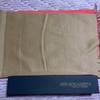Used ROMANSEPPIA Vicua Cashmere Stole Shawl