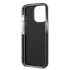 Etui Do iPhone 13 Pro Karl Lagerfeld Karl&Choupette Czarne